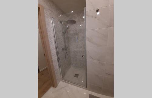 Zujunai Apartment | Apartamentai Giluzes Rivjera