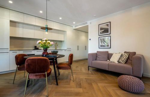Klaipeda Apartment | Apartamentai Kopa