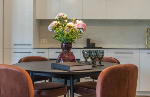 Klaipeda Apartment | Apartamentai Kopa
