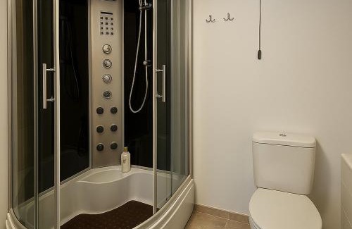 Paliepis Hotel | Apartamentai