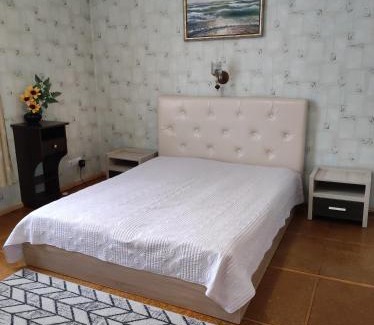 Silute Apartment | Apartamentai miesto centre
