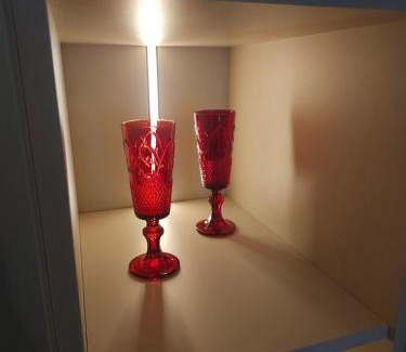 Klaipeda District Municipality Apartment | Apartamentai pas Sandra