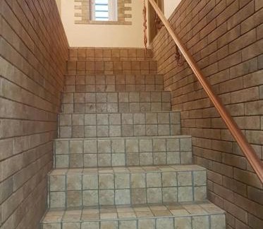 Klaipeda county Apartment | Apartamentai, su nemokama vieta automobiliui
