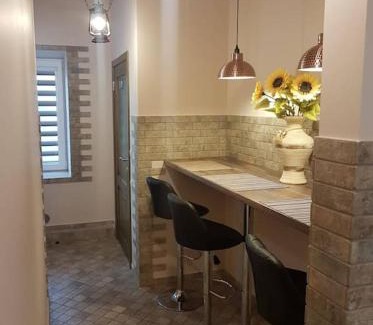 Klaipeda county Apartment | Apartamentai, su nemokama vieta automobiliui