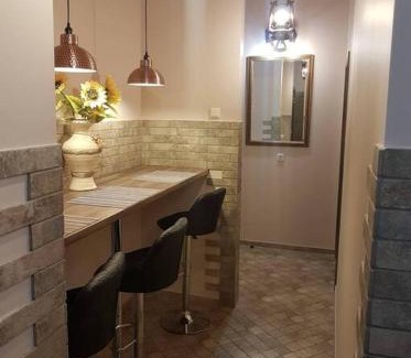 Klaipeda county Apartment | Apartamentai, su nemokama vieta automobiliui