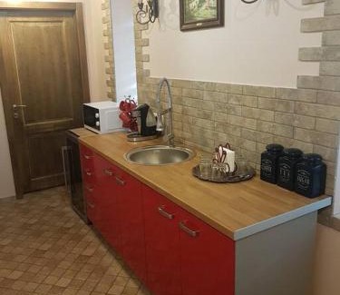 Klaipeda county Apartment | Apartamentai, su nemokama vieta automobiliui