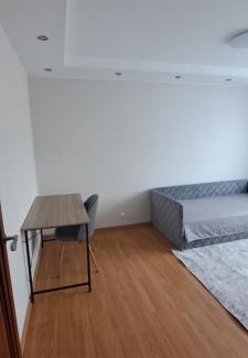 Utena Apartment | Apartamentai The 56 Spot
