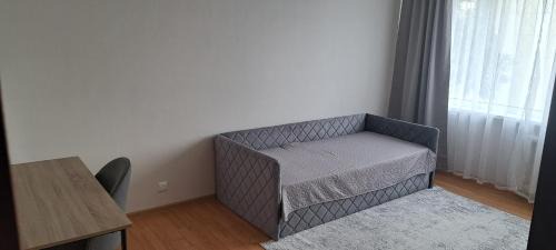 Utena Apartment | Apartamentai The 56 Spot