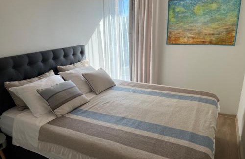 Palanga Apartment | Apartamentai “VASARA” Malūno vilose