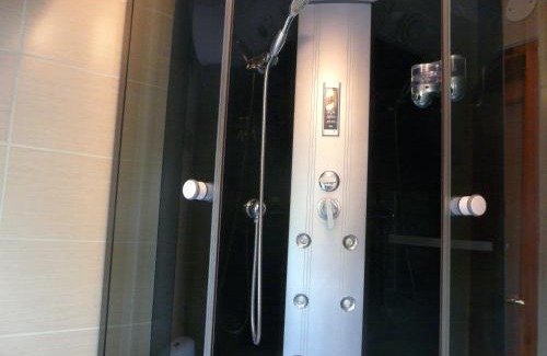 Nida Apartment | Apartamentai Vilma