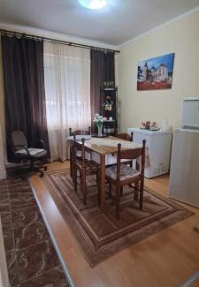 Oradea Apartment | Apartamente Iosia
