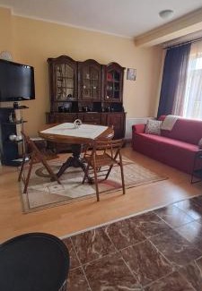 Oradea Apartment | Apartamente Iosia