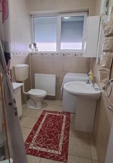 Oradea Apartment | Apartamente Iosia