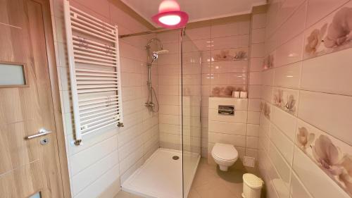 Tractorul Apartment | Apartamente Simona Brasov