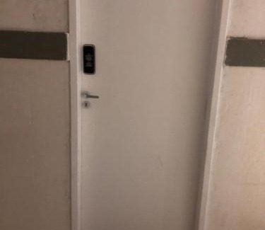 Boa Viagem Apartment | APARTAMENTO à 50 m do MAR - Praia de BOA VIAGEM