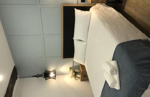 Bolano Apartment | Apartamento 04
