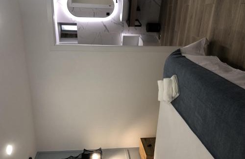 Bolano Apartment | Apartamento 04