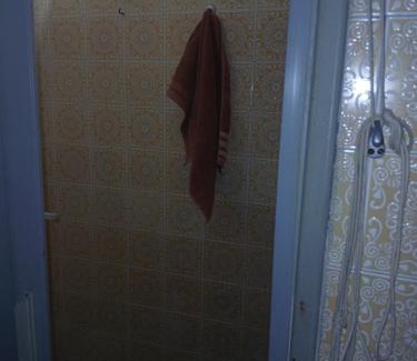 Copacabana Apartment | Apartamento 1 minuto a pé da praia