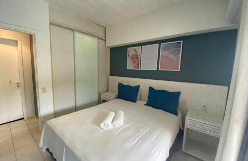 Marinas Apartment | Apartamento 1 quarto -anexo do Mercure