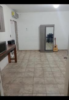 Juarez Municipality Apartment | Apartamento 10 min consulado