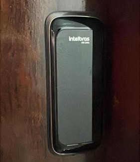 Patos de Minas Apartment | Apartamento 105 - Suíte em região central com ventilador