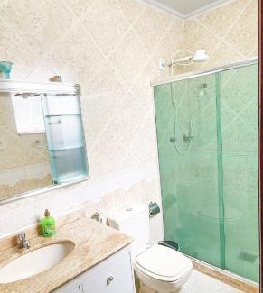 Braga Apartment | Apartamento 10min DA PRAIA em Cabo Frio