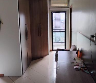 Umarizal Apartment | Apartamento 170m2 COP 30 Belém