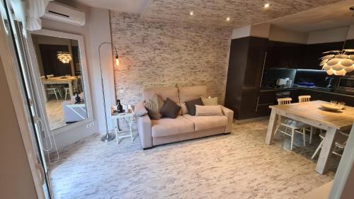 Cambrils Apartment | APARTAMENTO 1ª LINEA DE MAR CAMBRILS VILAFORTUNY