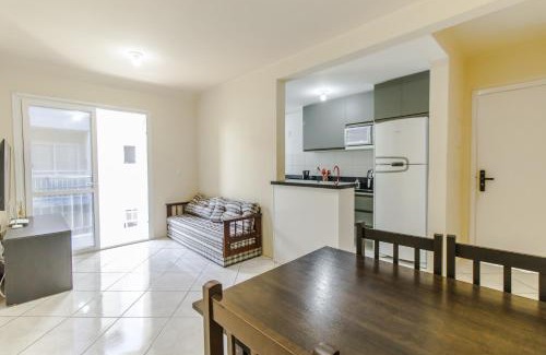 Industrial Apartment | Apartamento 2 dormitorios Novo Hamburgo Espaço Namibe