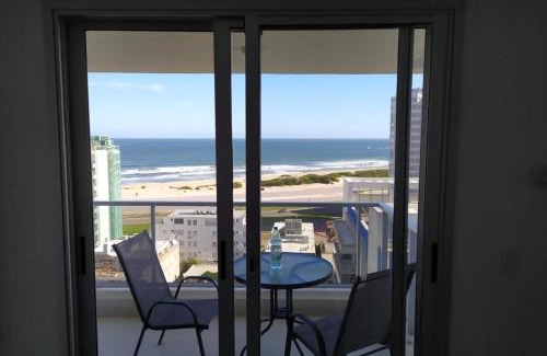 Punta del Este Apartment | Apartamento 2 dormitorios Arenas del Mar