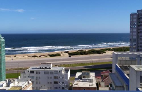 Punta del Este Apartment | Apartamento 2 dormitorios Arenas del Mar