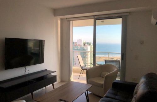 Punta del Este Apartment | Apartamento 2 dormitorios Arenas del Mar