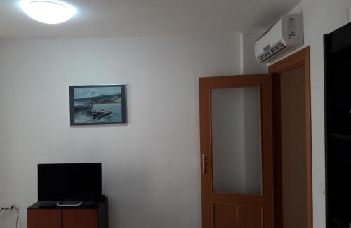 Aguadulce Apartment | Apartamento 2 hab.en El Parador