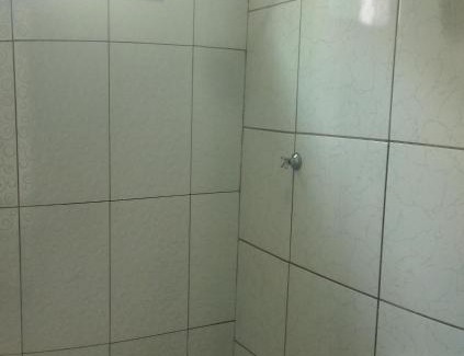 Boa Vista House | Apartamento 2 Privado Central