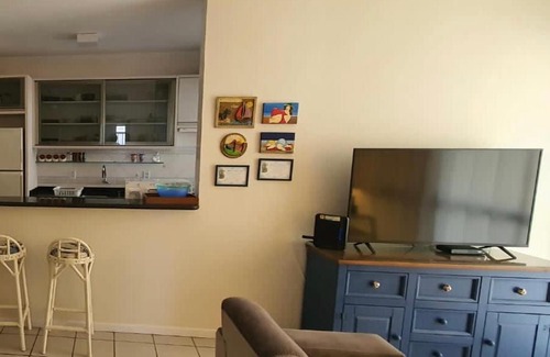 Ingleses Norte Apartment | Apartamento 2 Quartos com piscina 150m da Praia dos Ingleses