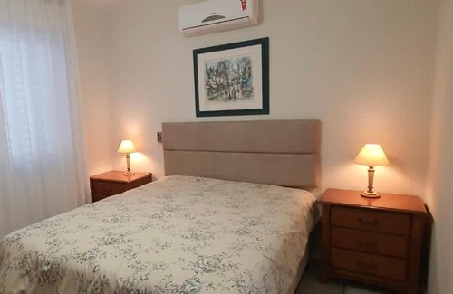 Ingleses Norte Apartment | Apartamento 2 Quartos com piscina 150m da Praia dos Ingleses