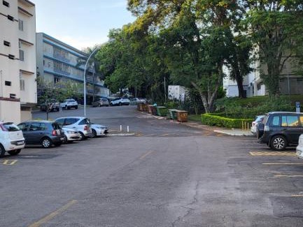 Asa Sul Apartment | Apartamento 2 quartos Asa sul