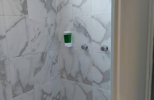 Colonia Centro Apartment | Apartamento 2 recamaras en el corazón de Cozumel