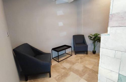 Colonia Centro Apartment | Apartamento 2 recamaras en el corazón de Cozumel
