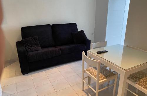 Alicante Apartment | Apartamento 24th floor & sea view