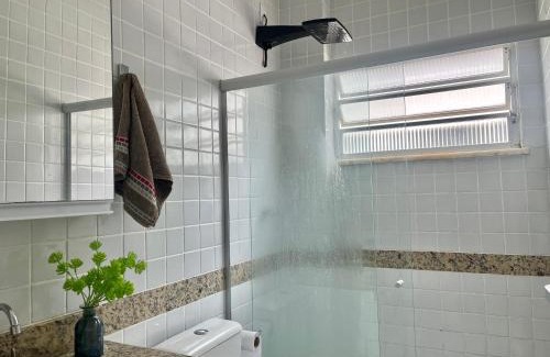 Farolandia Apartment | Apartamento 3/4 ótima localização