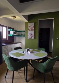 Quetzaltenango Apartment | Apartamento 3 Premiere de Occidente