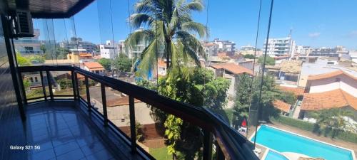 Vila Nova Apartment | Apartamento 3 quartos Cabo Frio Praia do Forte