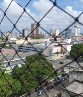 Pedreira Apartment | Apartamento 3 Rooms near COP30
