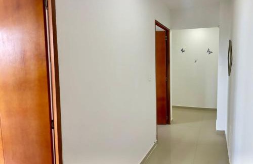 Canapote Apartment | Apartamento 401