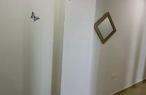 Canapote Apartment | Apartamento 401