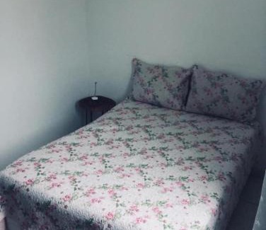 Capitolio Apartment | Apartamento 403 Bloco I - Condomínio dos lagos II