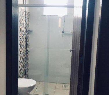 Capitolio Apartment | Apartamento 403 Bloco I - Condomínio dos lagos II