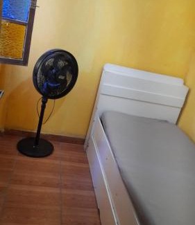 Pontal de Santa Monica House | Apartamento 5 minutos a pé da praia