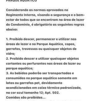 Centro Apartment | Apartamento 502 para 5 pessoas Caldas Novas Thermas do Bosque